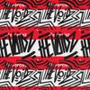 The Voidz - Flexorcist