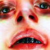 Arca - Saunter