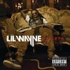 Lil Wayne - Rebirth (Deluxe)