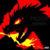 PACKGOD - UNDEFEATED