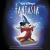 Various Artists - Walt Disney's Fantasia [Original Soundtrack]