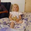 mimi bay - good daughter