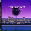 Jay Worthy & The Alchemist - Stepping Out