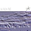 Kaijak - Hereafter