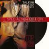 Talking Heads - Stop Making Sense (Special New Edition)
