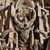 Demon Hunter - The World Is a Thorn