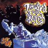 Thousand Foot Krutch - Set It Off