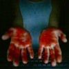 These Hands