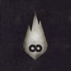Thousand Foot Krutch - The End Is Where We Begin