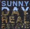 Sunny Day Real Estate - Flatland Spider