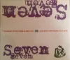 Sunny Day Real Estate - Seven