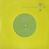 Sunny Day Real Estate - Pillars
