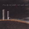 Sunny Day Real Estate - Radio Sampler
