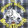 The Mighty Mighty Bosstones - Where'd You Go?
