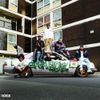 NSG - AREA BOYZ