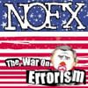 NOFX - The War on Errorism