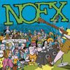 NOFX - They've Actually Gotten Worse Live!