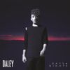 Daley - Days + Nights