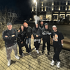 OG Buda - G-Day Mix