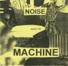 Various Artists - Noise Against the Machine