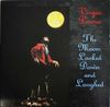 Virgin Prunes - The Moon Looked Down and Laughed