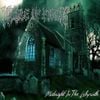 Cradle of Filth - Midnight in the Labyrinth