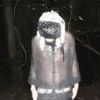 Northxan - Immortality <X