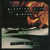 Sleeping with Sirens - Complete Collapse (Deluxe)