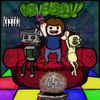 levelboy - Songs for the Sizzurp