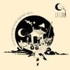om la lună - &Icirc;n Caz De Om La Lună, Strigați &bdquo;om La Lună, St&acirc;nga/dreapta&rdquo;, După Caz
