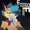 CK9C - Funtime Dance Floor