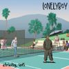 lonelyboy - strictly, lofi