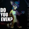 CK9C - Do You Even