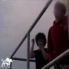 Nettspend - shine n peace