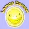 Lemon Demon - Lemon Demon