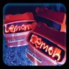 Lemon Demon - Amnesia Was Her Name
