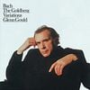 Glenn Gould - Bach: The Goldberg Variations