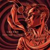 Lemon Demon - Touch-Tone Telephone