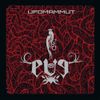Ufomammut - Eve