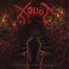Xorsist - At The Somber Steps To Serenity