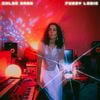 Chloe Dadd - Fuzzy Logic