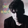 Philip Oakey & Giorgio Moroder - Philip Oakey & Giorgio Moroder
