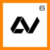 Current Value - CV ROLLERS