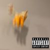 Appletini - Appletini