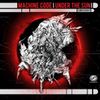 Machine Code - Under The Sun