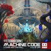 Machine Code - Terraform