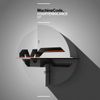 MachineCode - Counterbalance