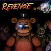 Rezyon - Revenge