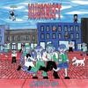 Hudkreft - Osyo by