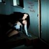 Ellise - Over Her Dead Body